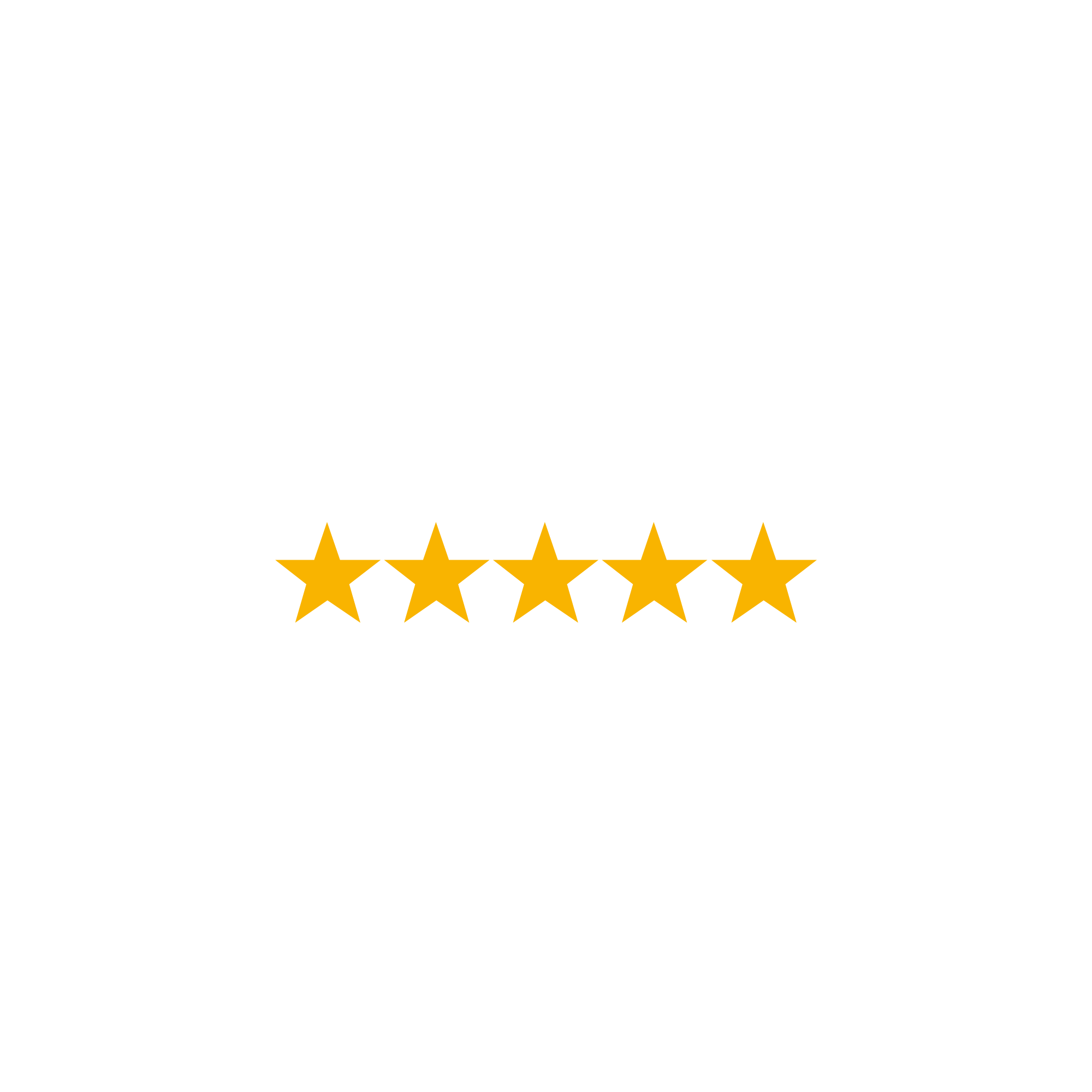 4.8 rating