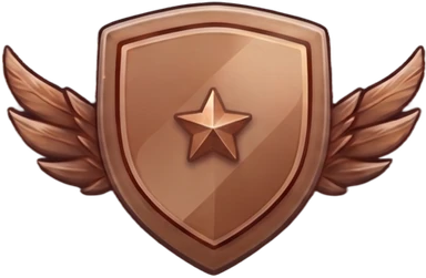 Bronze II