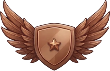 Bronze III