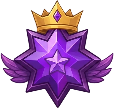 Champion II