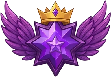 Champion III