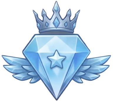Diamond II