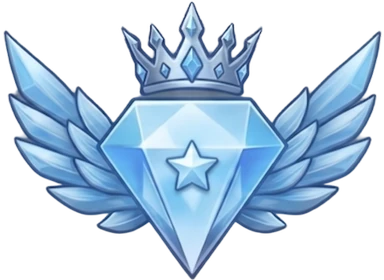 Diamond III