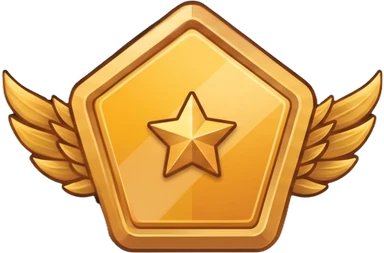Gold II