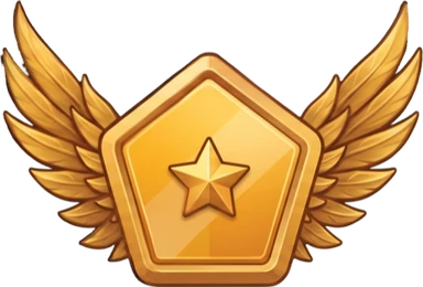 Gold III