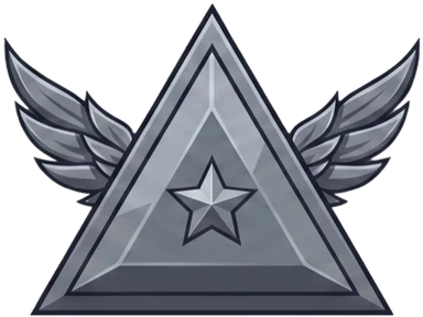 Iron II