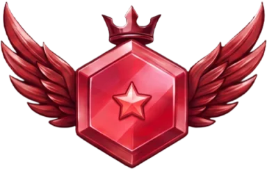 Ruby III