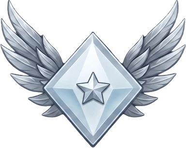 Silver III