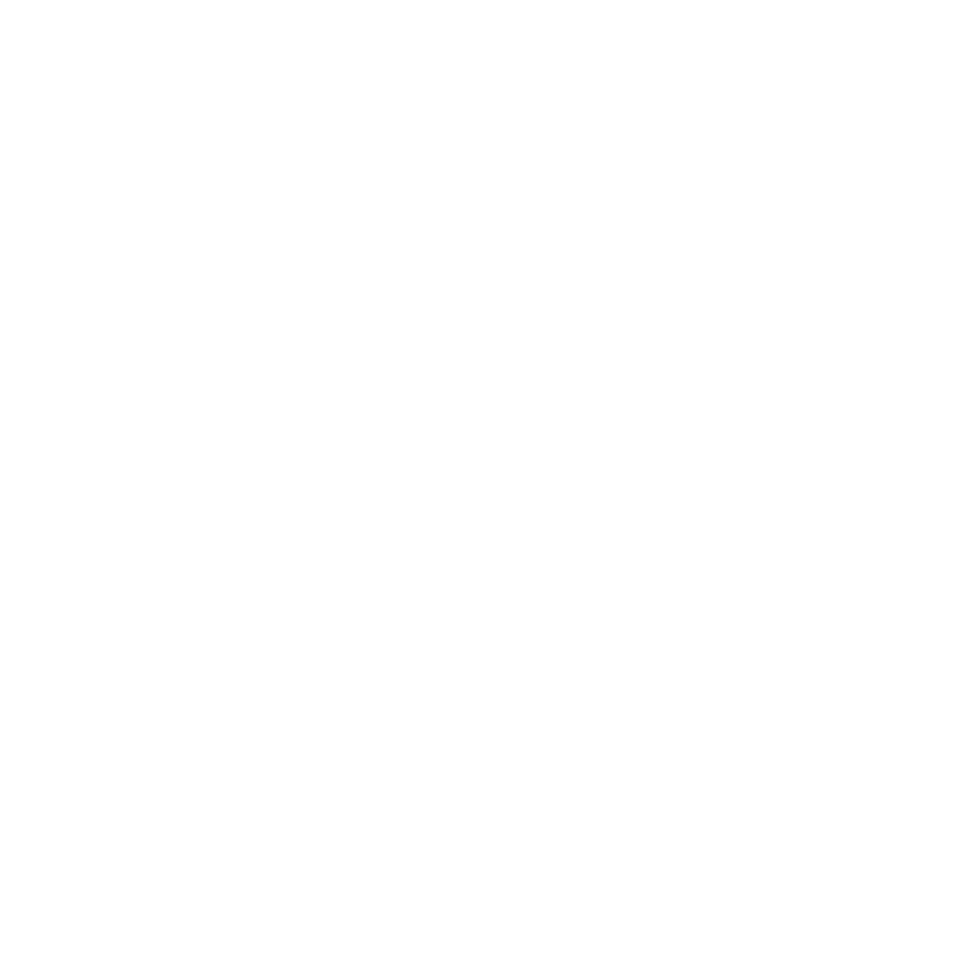 +500k Athletes